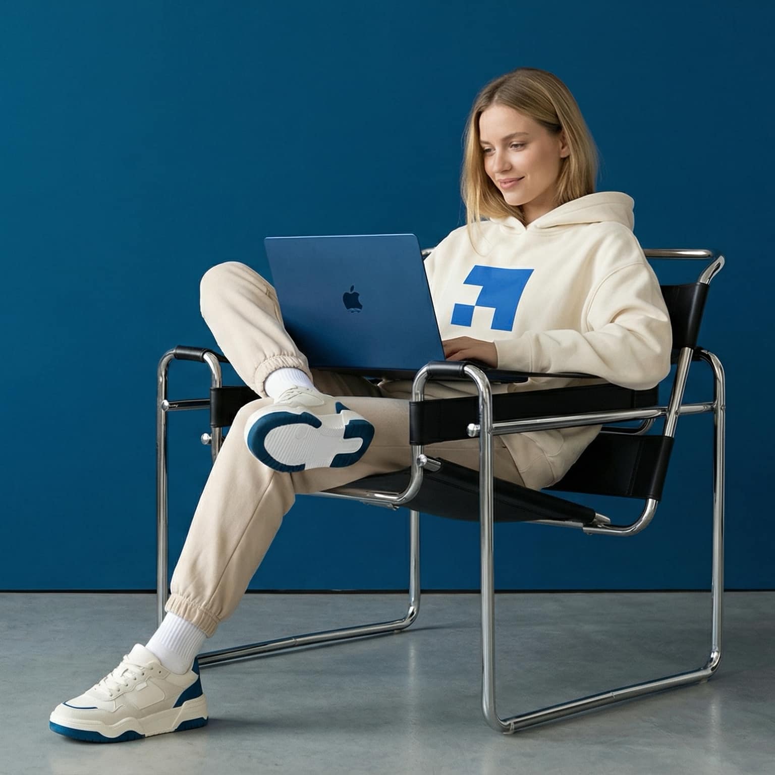 Селлер работает с NitroShop